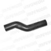 ORIGINAL IMPERIUM 18250 Radiator Hose